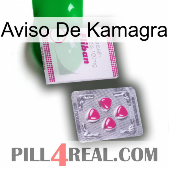 Kamagra Notice 32.jpg